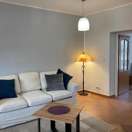 Turkus * グディニャ