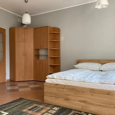 Turkus * グディニャ