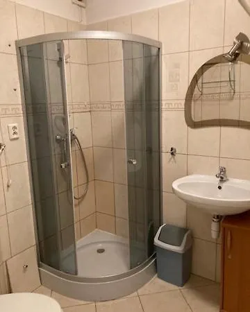 Turkus * グディニャ